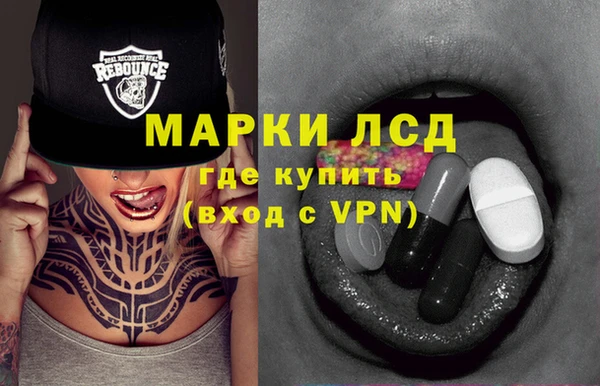 ГАЛЛЮЦИНОГЕННЫЕ ГРИБЫ Баксан