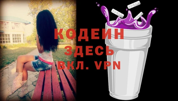 ГАЛЛЮЦИНОГЕННЫЕ ГРИБЫ Баксан